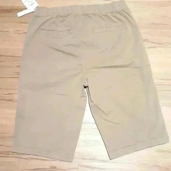 Tucker +Tate Shorts NWT From Nordstrom - Picture 6 of 6